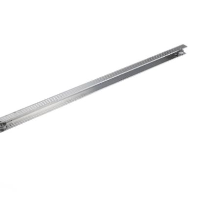 Picture of Continental Refrigeration 2-719ROLLER Roller