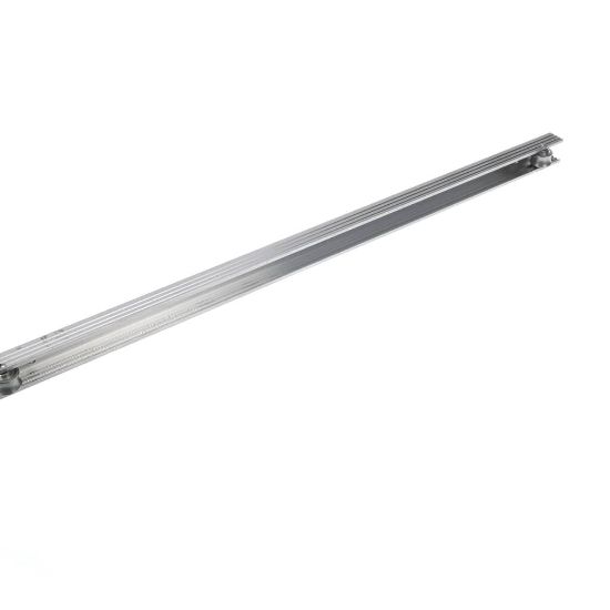 Picture of Continental Refrigeration 2-719ROLLER Roller
