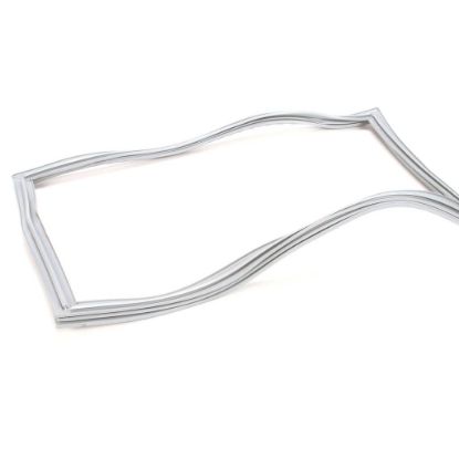 Picture of Continental Refrigeration 2-747 Gasket, Drawer (12 1/8 X 20 1/2)