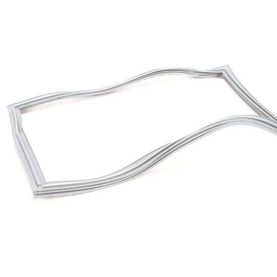 Picture of Continental Refrigeration 2-747 Gasket, Drawer (12 1/8 X 20 1/2)