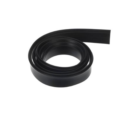 Picture of Continental Refrigeration 2-730WIPER Gasket, Sgd Wiper (60"")