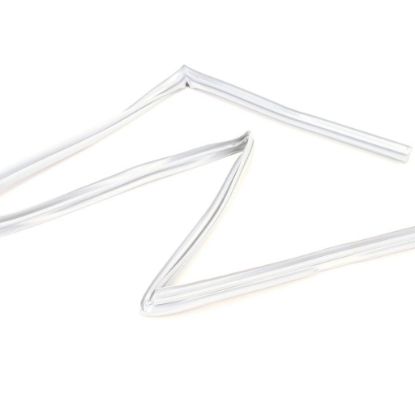 Picture of Continental Refrigeration 2-782 Gasket, Milk Cooler (47 5/8 X 14 7/16) 3