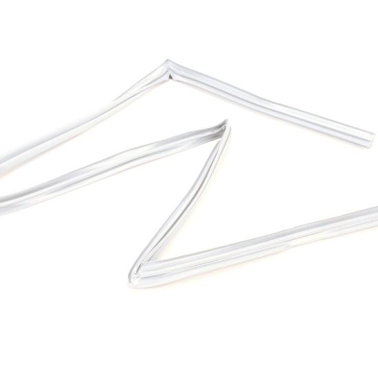 Picture of Continental Refrigeration 2-782 Gasket, Milk Cooler (47 5/8 X 14 7/16) 3