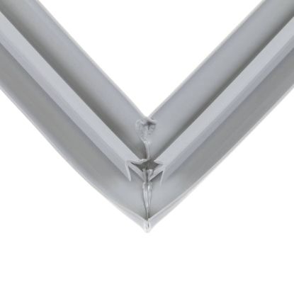 Picture of Continental Refrigeration 2-781 Gasket, Milk Cooler (32 5/8 X 14 7/16) 3