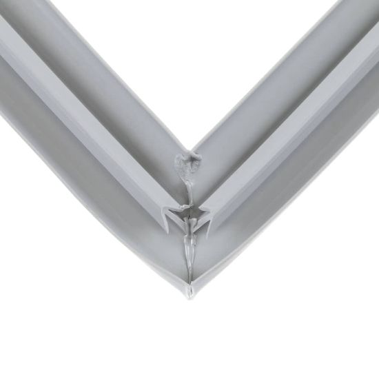 Picture of Continental Refrigeration 2-781 Gasket, Milk Cooler (32 5/8 X 14 7/16) 3