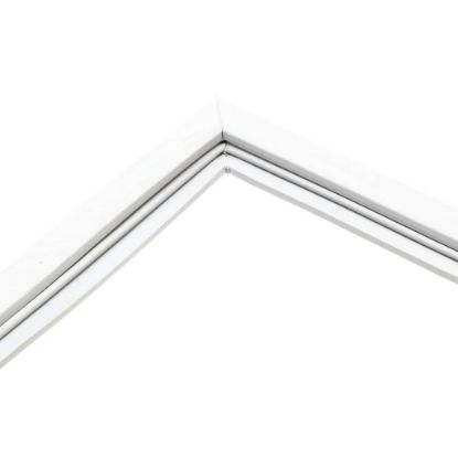 Picture of Continental Refrigeration 2-790S Gasket, Door Lh Cpa (14 1/4"" X 24 1/4"")