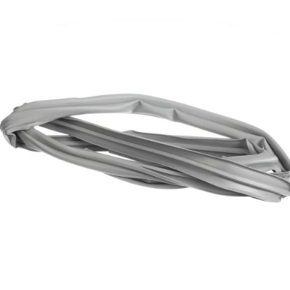 Picture of Continental Refrigeration 2-787 Gasket Milk Cooler (56 5/8 X 7 15/16) 3