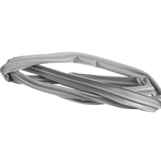 Picture of Continental Refrigeration 2-787 Gasket Milk Cooler (56 5/8 X 7 15/16) 3