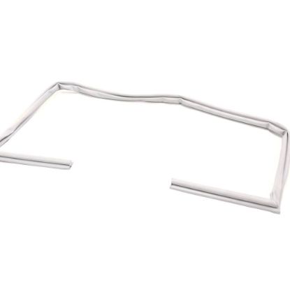 Picture of Continental Refrigeration 2-786 Gasket, Milk Cooler (47 5/8 X 7 15/16) 3