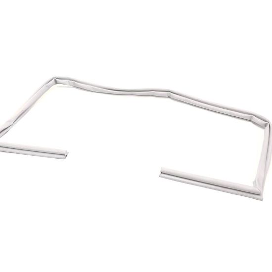 Picture of Continental Refrigeration 2-786 Gasket, Milk Cooler (47 5/8 X 7 15/16) 3