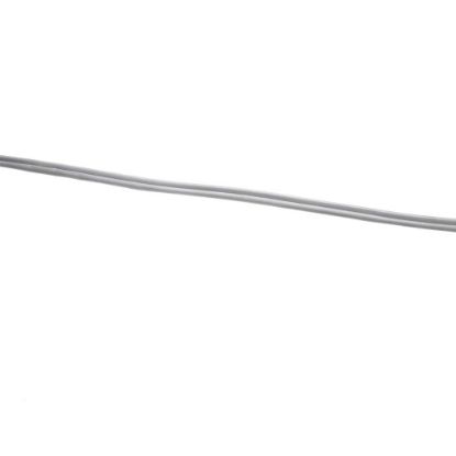 Picture of Continental Refrigeration 2-791 Gasket, Milk Cooler (34) Straight