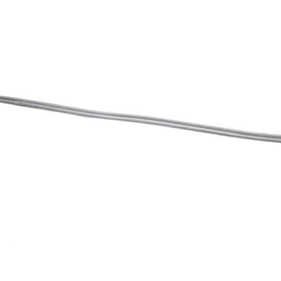Picture of Continental Refrigeration 2-791 Gasket, Milk Cooler (34) Straight