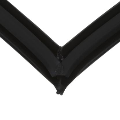 Picture of Continental Refrigeration 2-784 Gasket, Glass Door (23 1/4 X 59 5/8) Ext