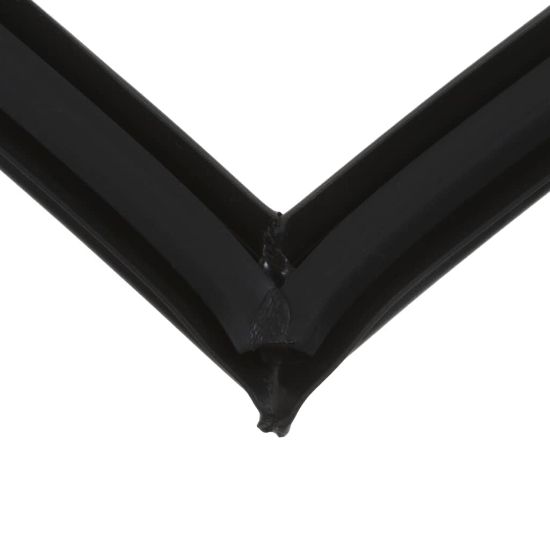 Picture of Continental Refrigeration 2-784 Gasket, Glass Door (23 1/4 X 59 5/8) Ext