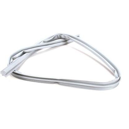 Picture of Continental Refrigeration 2-793 Gasket, Milk Cooler (58) Straight