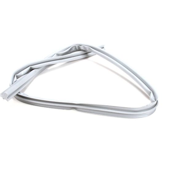 Picture of Continental Refrigeration 2-793 Gasket, Milk Cooler (58) Straight