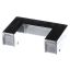 Picture of Continental Refrigeration 2239335 Lock Keeper