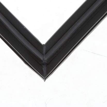 Picture of Continental Refrigeration 2-828GASKET Gasket, Glass Lid 72 (23-15/16 X 67-1/4)