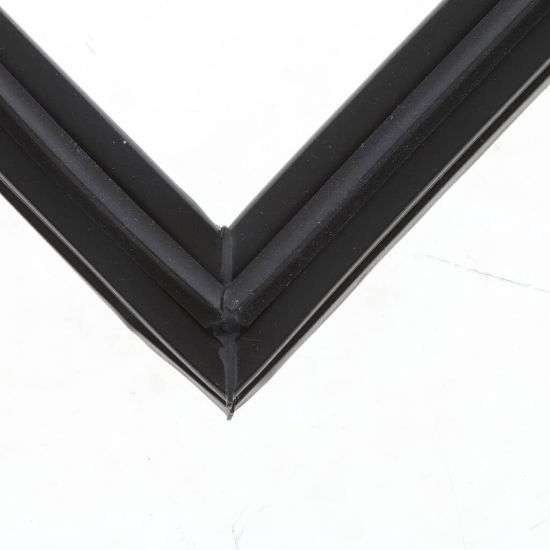 Picture of Continental Refrigeration 2-828GASKET Gasket, Glass Lid 72 (23-15/16 X 67-1/4)