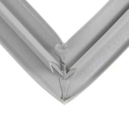 Picture of Continental Refrigeration 2-785 Gasket, Milk Cooler (32 5/8 X 7 15/16) 3