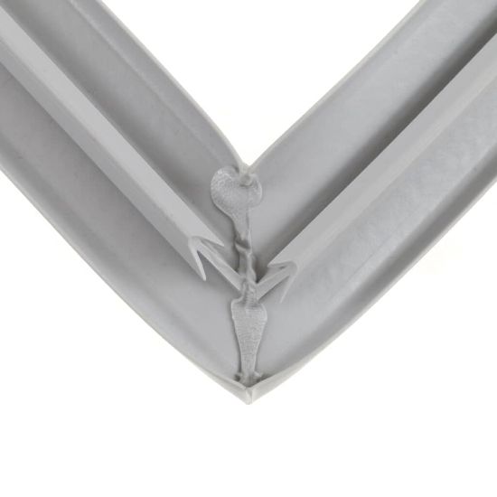 Picture of Continental Refrigeration 2-785 Gasket, Milk Cooler (32 5/8 X 7 15/16) 3