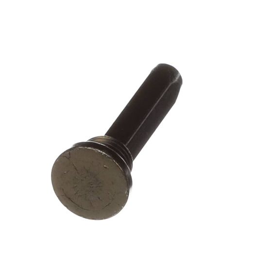 Picture of Continental Refrigeration 2-826PIN Pin Hinge Hex
