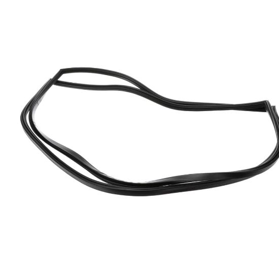 Picture of Continental Refrigeration 2-826GASKET Gasket, Glass Lid 48