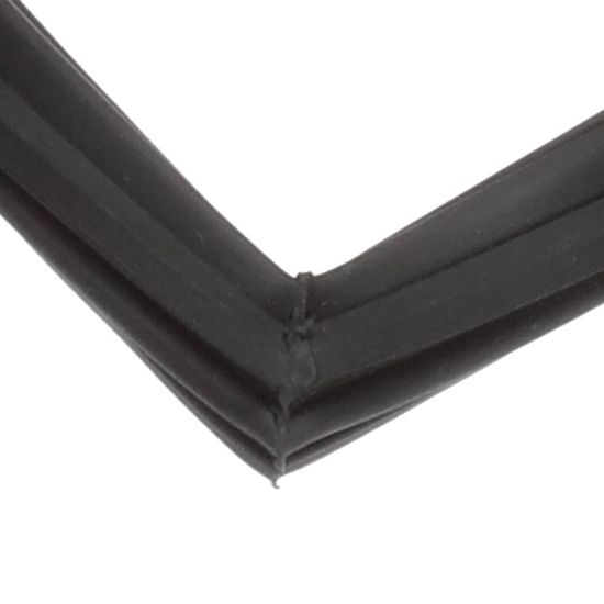 Picture of Continental Refrigeration 2-794 Gasket Glass Door (30 7/8"" X 67 5/8"") R