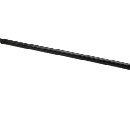 Picture of Continental Refrigeration 2-844GASKET Gasket, Sgd Bumper