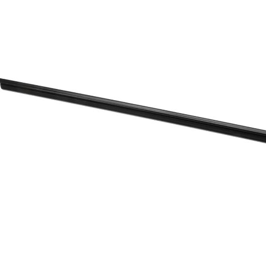 Picture of Continental Refrigeration 2-844GASKET Gasket, Sgd Bumper
