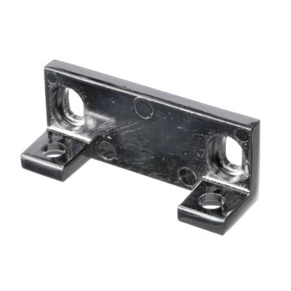 Picture of Continental Refrigeration 2239700 Lock Keeper Bracket