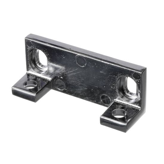 Picture of Continental Refrigeration 2239700 Lock Keeper Bracket