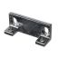 Picture of Continental Refrigeration 2239700 Lock Keeper Bracket