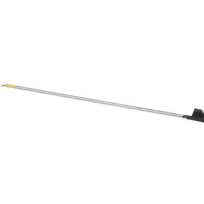 Picture of Continental Refrigeration 2-843SPRING Spring, Sgd/frame (Anthony)