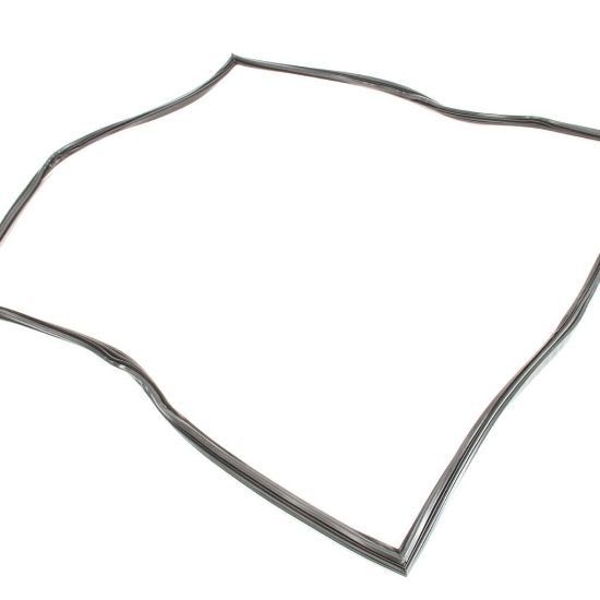 Picture of Continental Refrigeration 2-850G Gasket, Glass Door (27-1/4"" X 26"") 27/60
