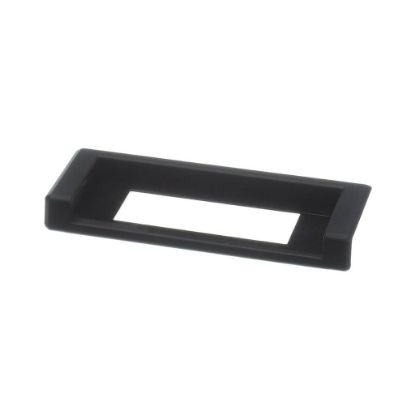 Picture of Continental Refrigeration 2-891 Bezel