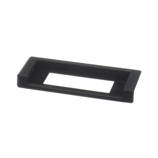 Picture of Continental Refrigeration 2-891 Bezel