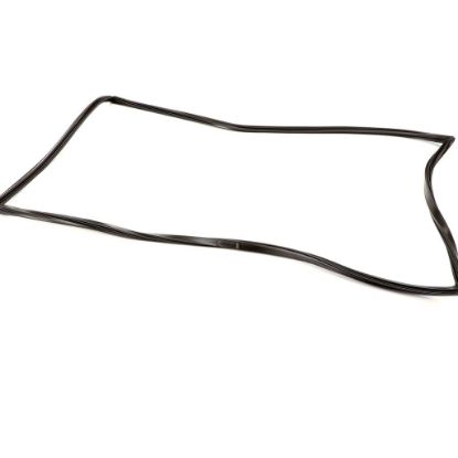 Picture of Continental Refrigeration 2-852GSKT Gasket, Glass Door (29 3/4"" X 17 1/4"") M