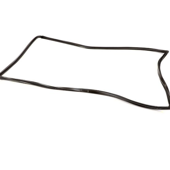 Picture of Continental Refrigeration 2-852GSKT Gasket, Glass Door (29 3/4"" X 17 1/4"") M