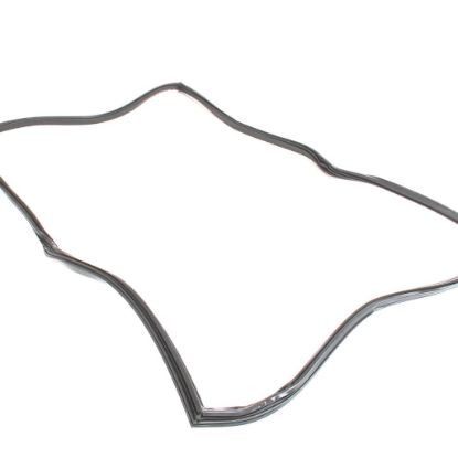 Picture of Continental Refrigeration 2-853GSKT Gasket, Glass Door (29 3/4 X 19 13/16) M