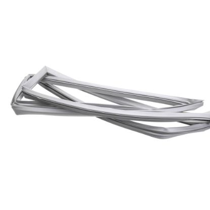 Picture of Continental Refrigeration 2-928-NOMAG Gasket, Warmer Door (23"" X 59 5/8"") Dart