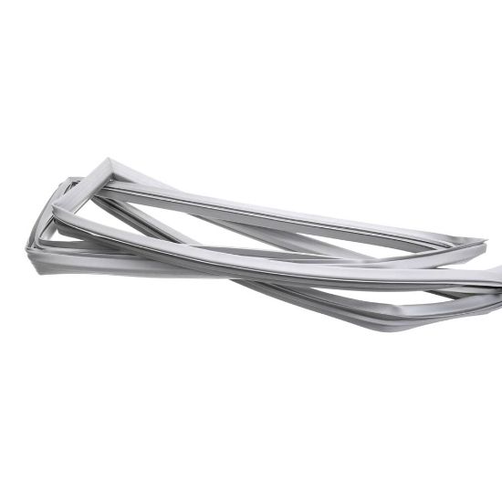Picture of Continental Refrigeration 2-928-NOMAG Gasket, Warmer Door (23"" X 59 5/8"") Dart