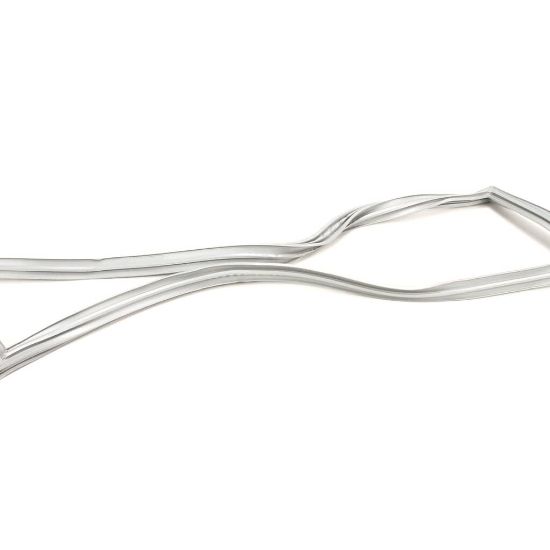 Picture of Continental Refrigeration 2-864 Gasket, Drawer (7-1/2 X 28-9/38)