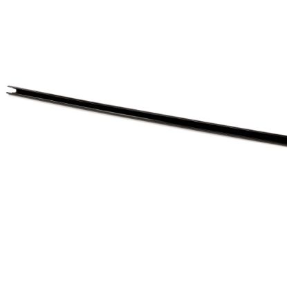 Picture of Continental Refrigeration 2-847GASKET Gasket, Sgd Bumper