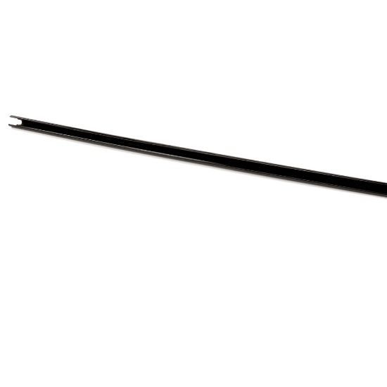 Picture of Continental Refrigeration 2-847GASKET Gasket, Sgd Bumper