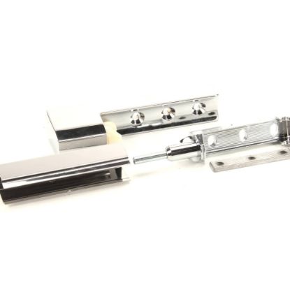 Picture of Continental Refrigeration 20207 Hinge, Lift-off (Ch751)