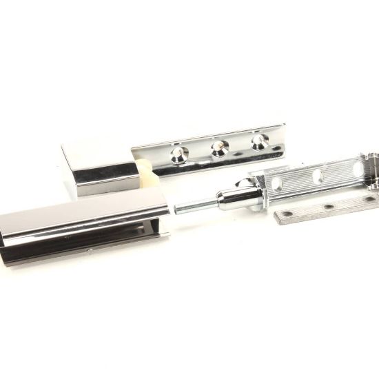 Picture of Continental Refrigeration 20207 Hinge, Lift-off (Ch751)