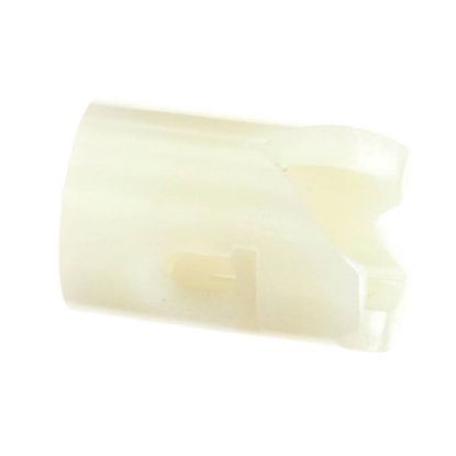 Picture of Continental Refrigeration 20207B Bushing, Lift-off Hinge