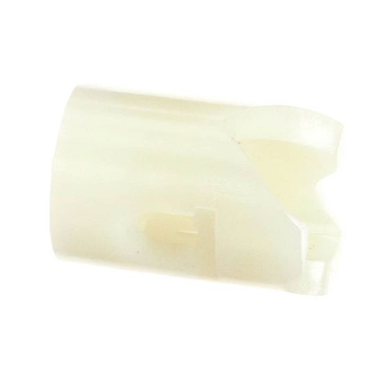 Picture of Continental Refrigeration 20207B Bushing, Lift-off Hinge