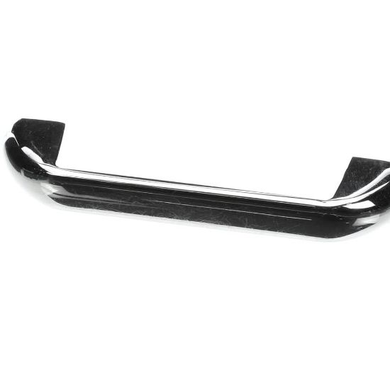 Picture of Continental Refrigeration 20210 Handle, Pull Lid ( Chrome )